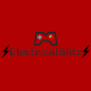 ElectricalBlitz