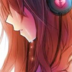 Electricfire