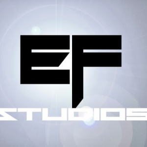 ElectricFountainStudios