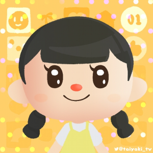 ElectricKitty3