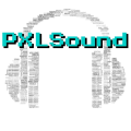 PXLSound
