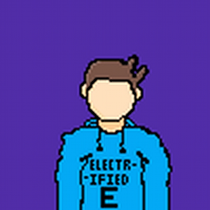 ElectrifiedE