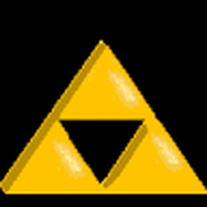Electrik28