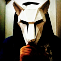 WOLFEYE