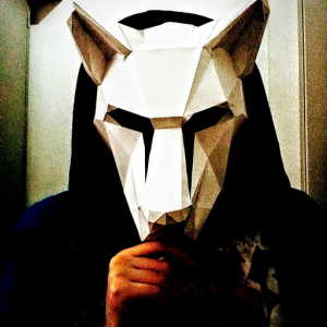 WOLFEYE