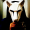 WOLFEYE