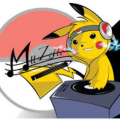 DJ 4eyes