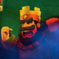 electro_wave