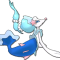 ElectroPrimarina