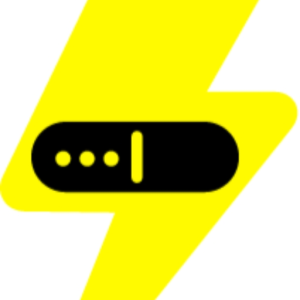 ElectroCombo