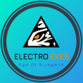 ElectroEyes