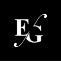 eLectrogEniX