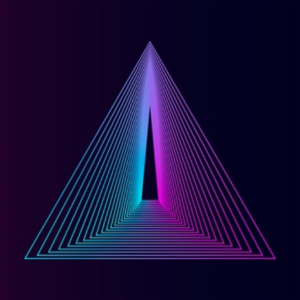 electroid115