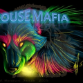 House Mafia