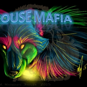 House Mafia