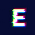 electromage1821_gmail_com