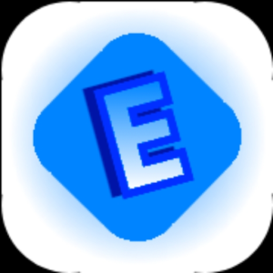 ElectromanMusic