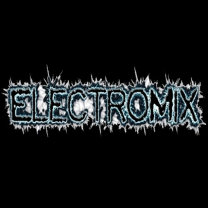 ElectroMix