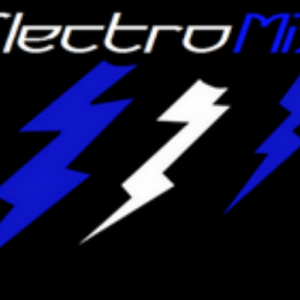 ElectroMixSofian