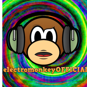 electromonkey