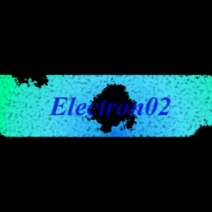 electron702