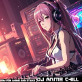 Dj Marie