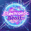 Electronic_beast