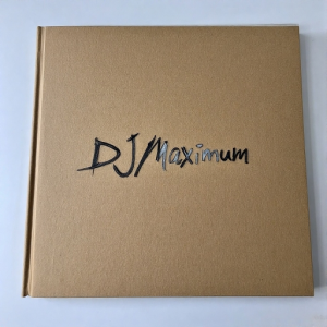DJ Maximum