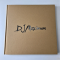 DJ Maximum