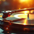DJ XAVI