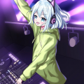 dj lollipop