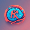 KitKool
