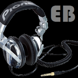 electronicbase