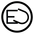 ElectronicCricket