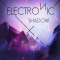 Electronic Shadow
