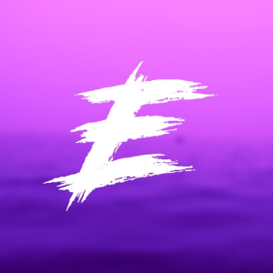 Electronz