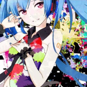 ElectroP