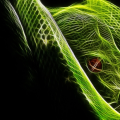 ElectroSnake