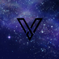 VULSE