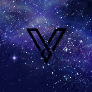 VULSE