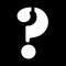 Ask³