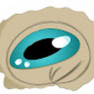 electrowitcher_gmail_com
