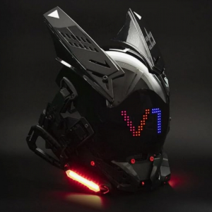 electrx