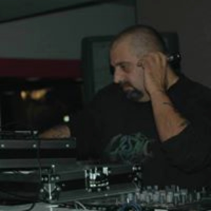eledeejay