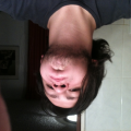 Elefantiago