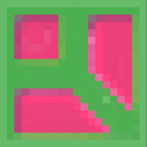 ElegedEDM