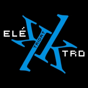 eléktro™