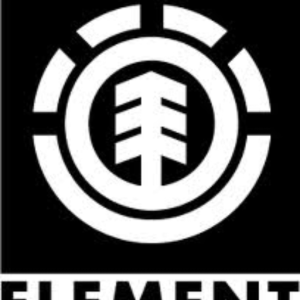 Element12