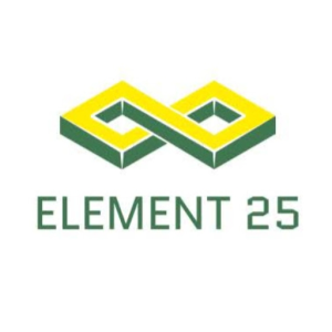 element_25