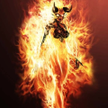 Elemental-music